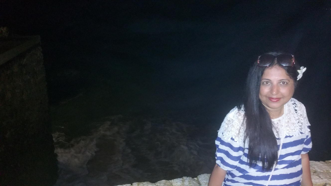 20160210 195435 (2016 04 05 13 16 22 UTC)